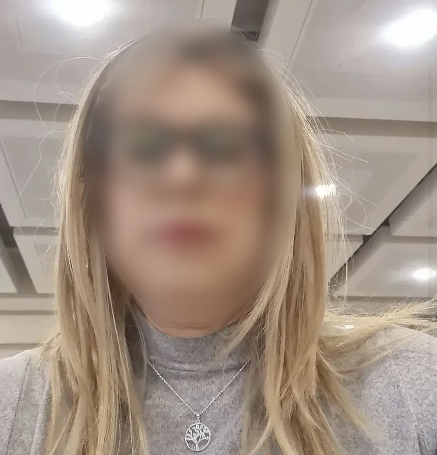 Anais13