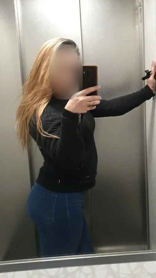 BéréniceX