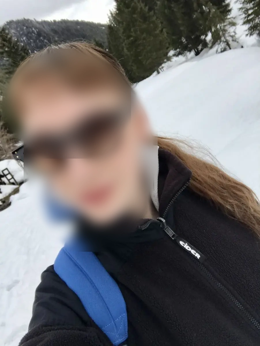 HotPauline
