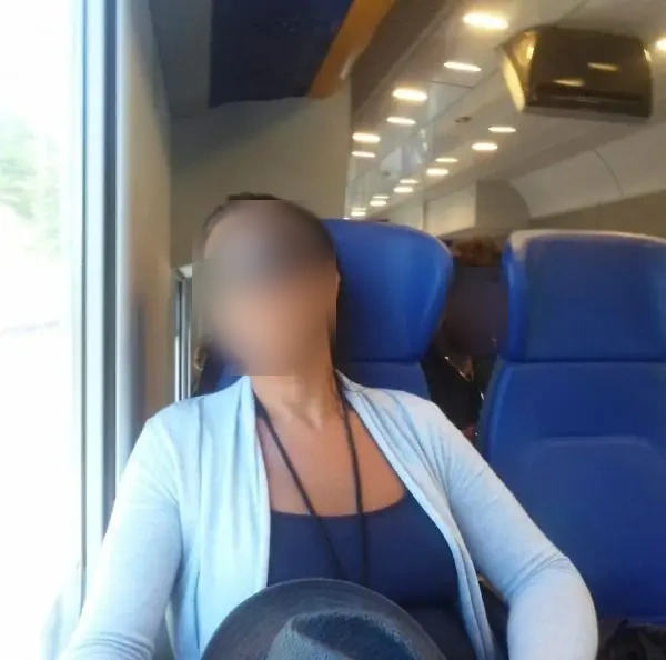 Cherche partenaire pour nuits chaudes à Le Cheylard