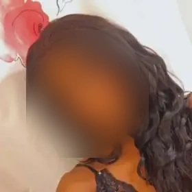 Qui cherche une rencontre à Cruas ?