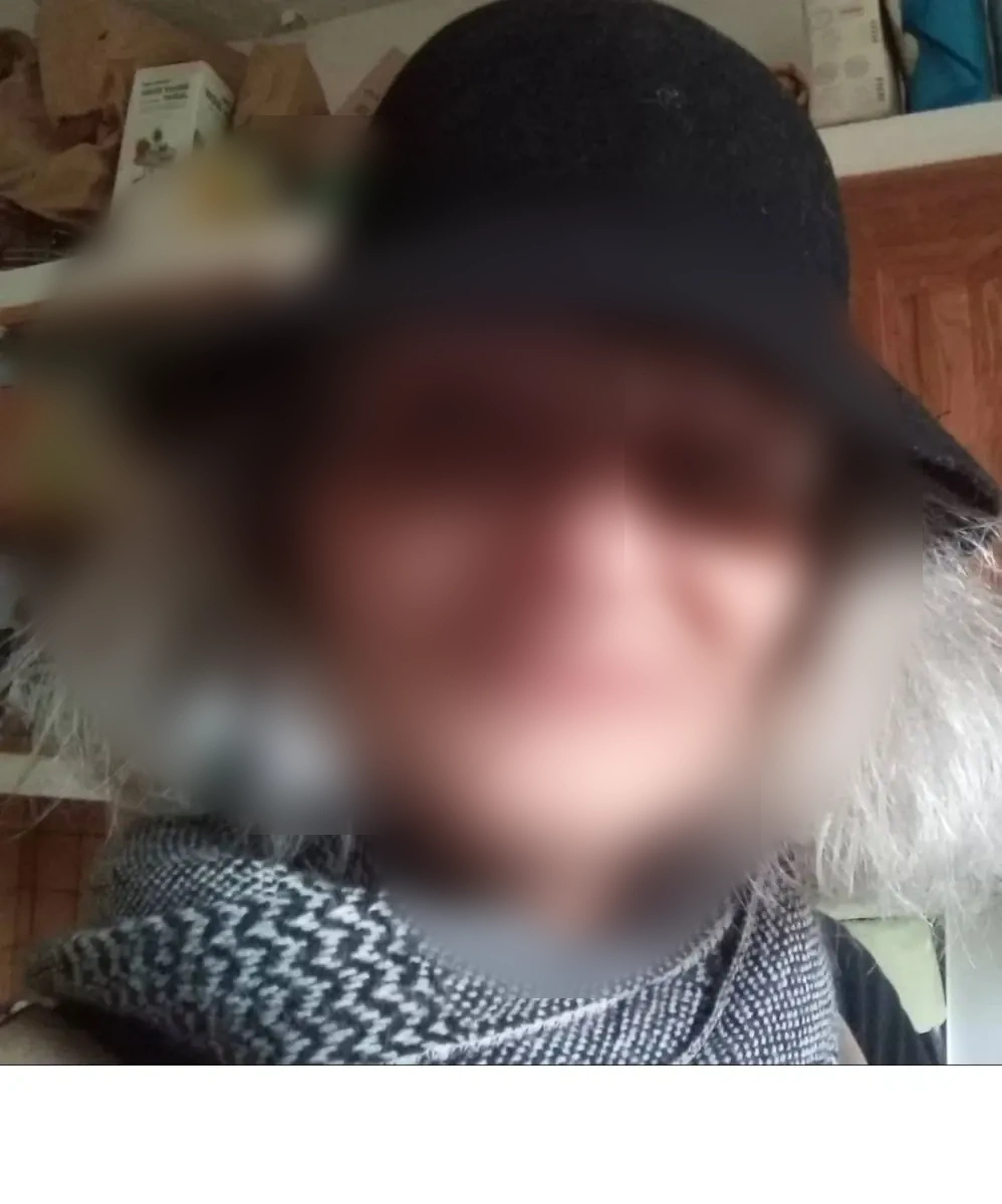 Sophie.En.Secret