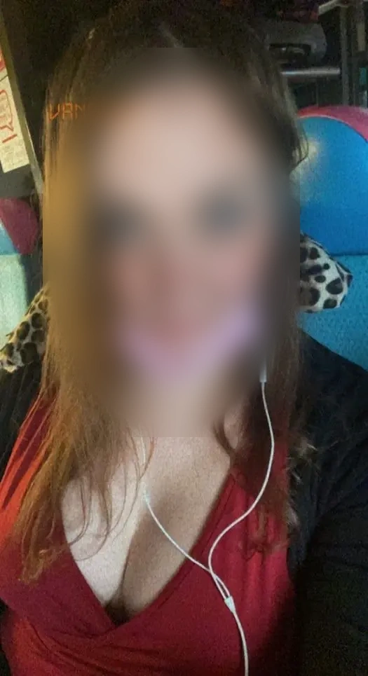 Trans pour moments coquins à Nyons