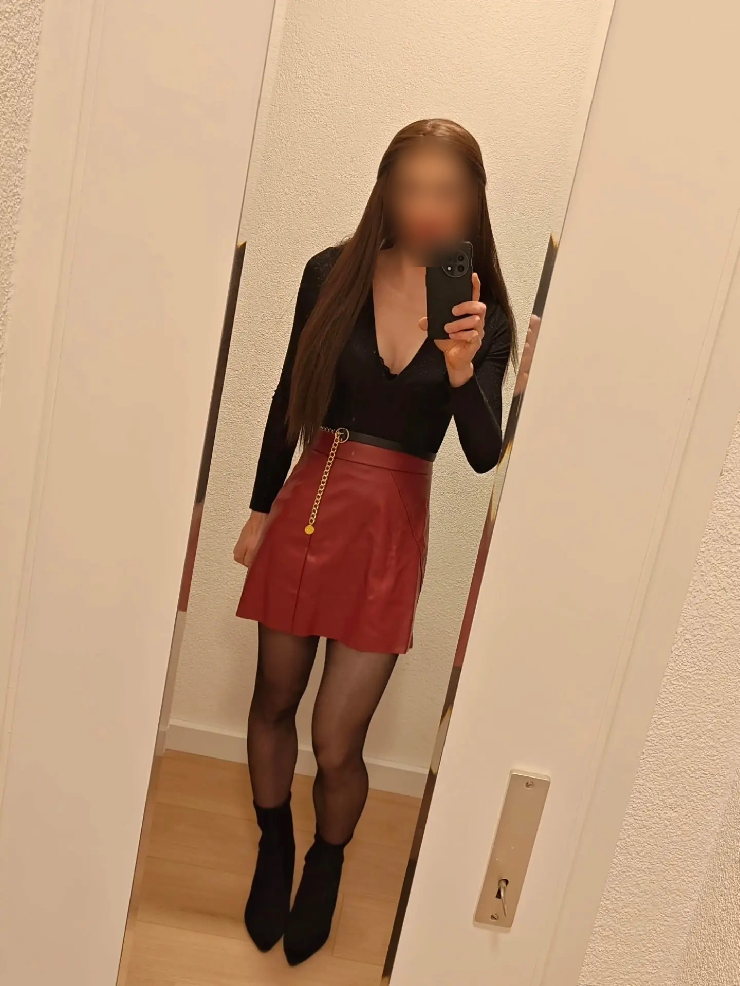 PaulineCoquine