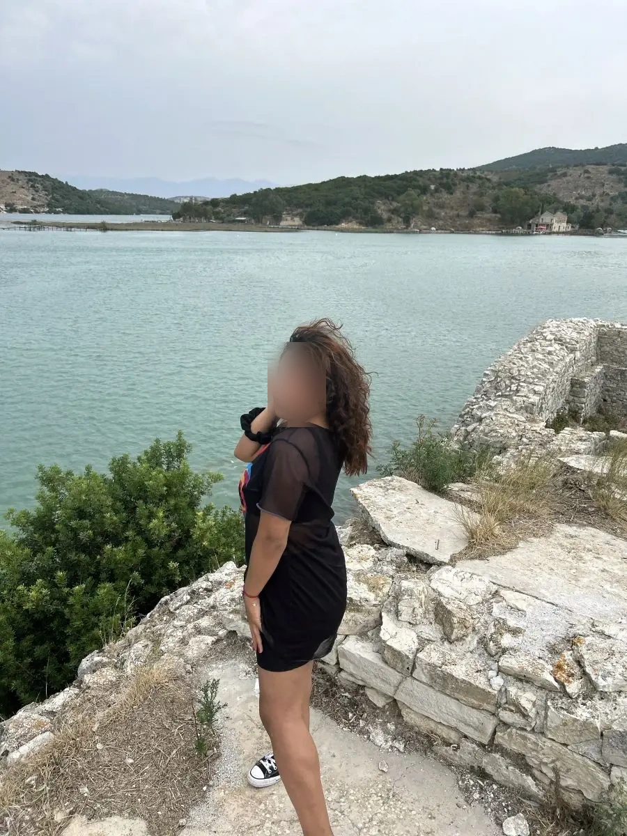 Linda