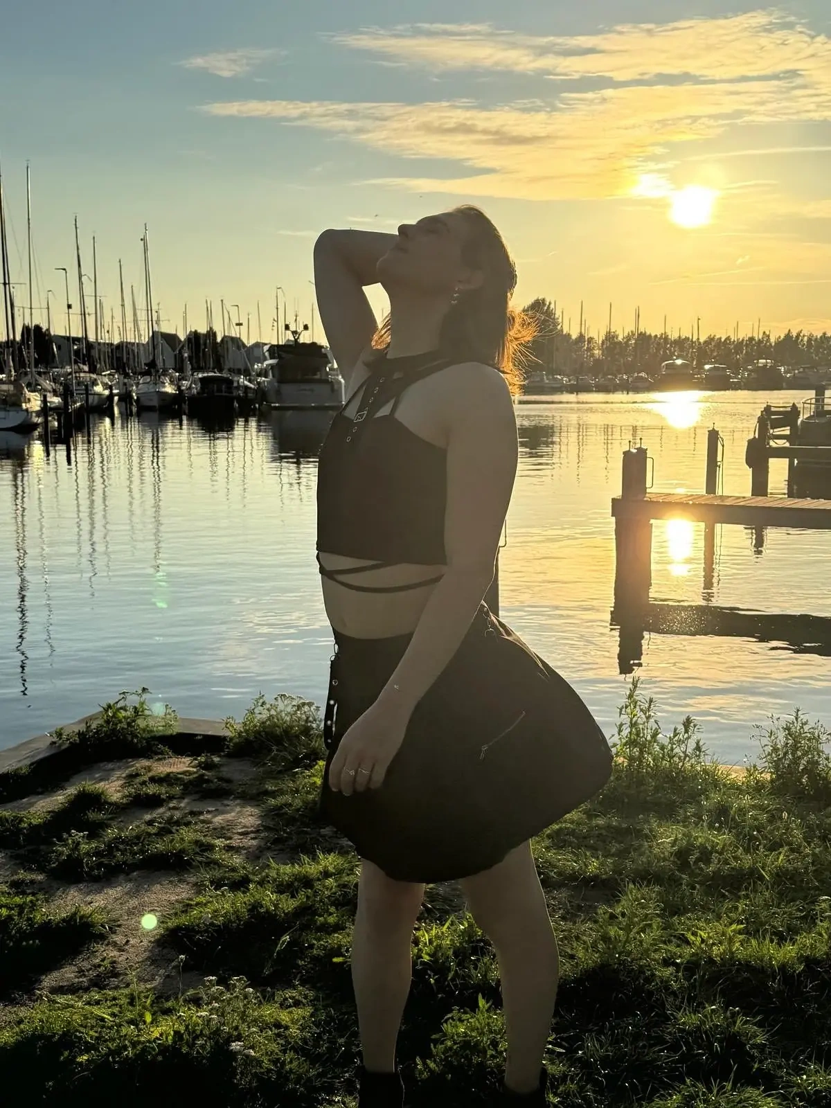 EmmaParis75
