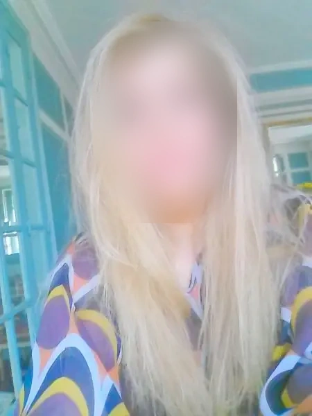 Isabelle.Tentation