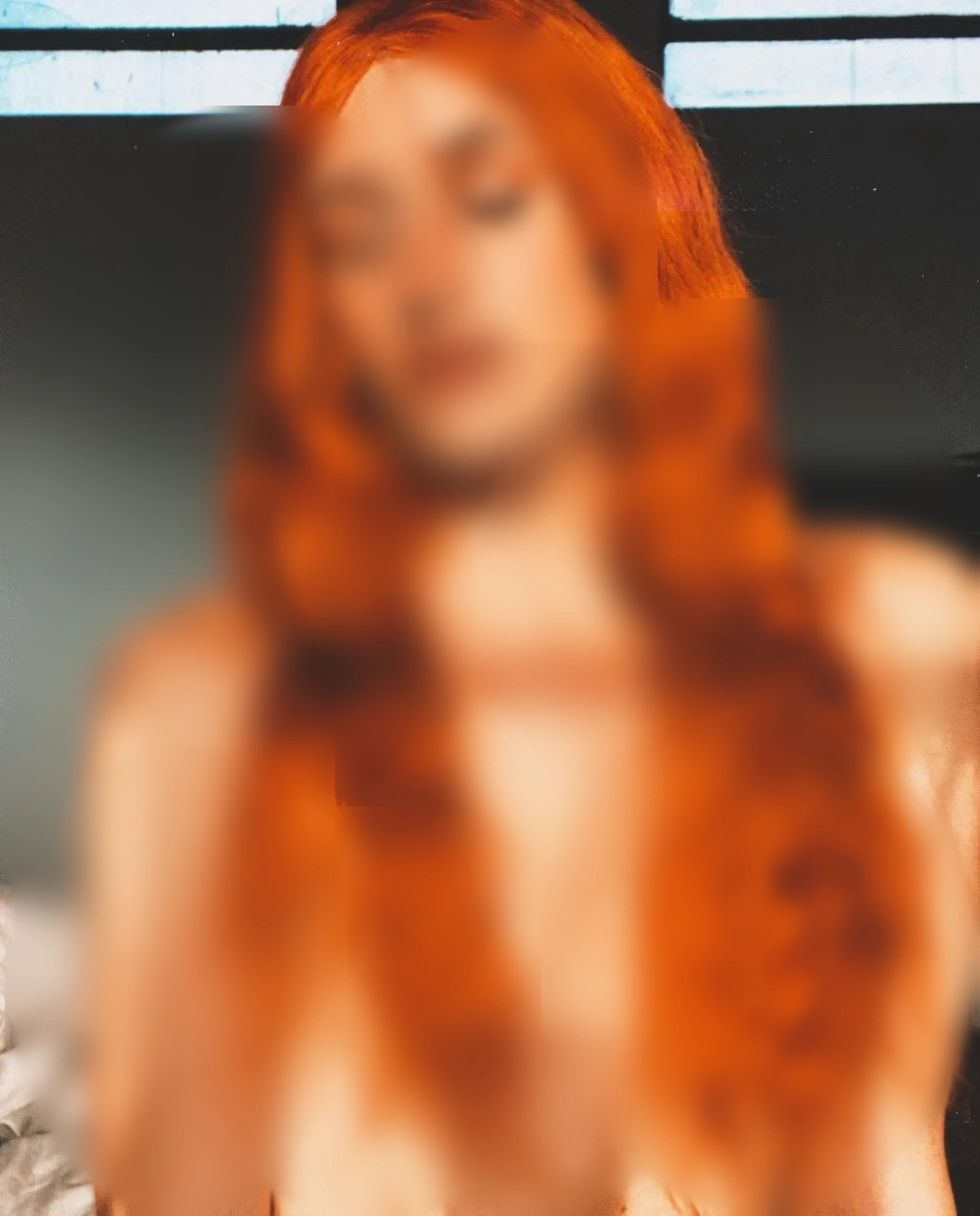 AudreySensuelle