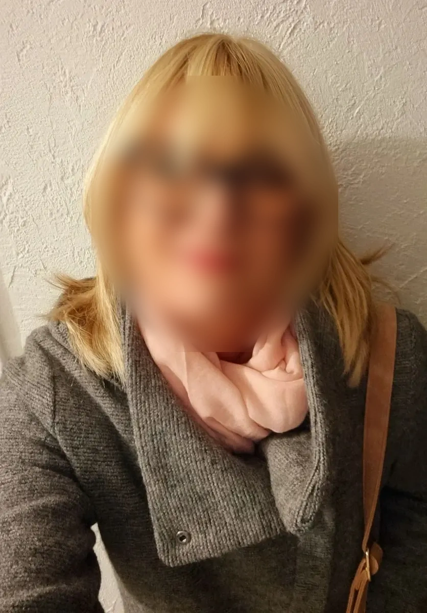 MarionCoquine