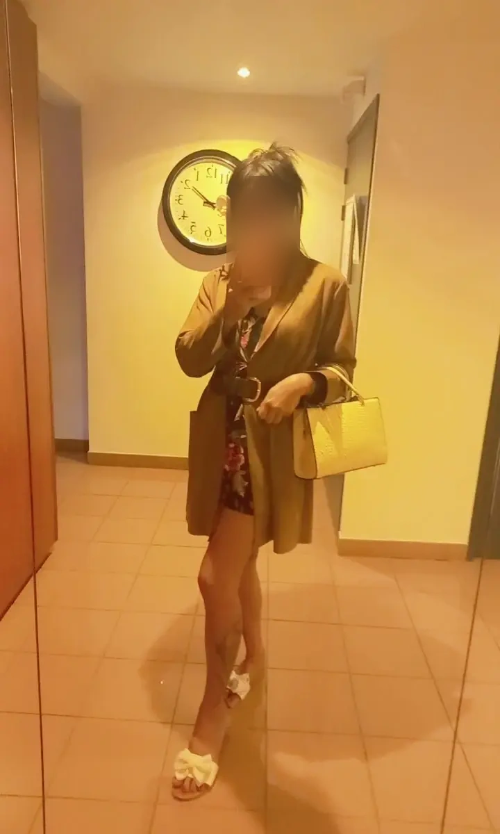 DouceCamille