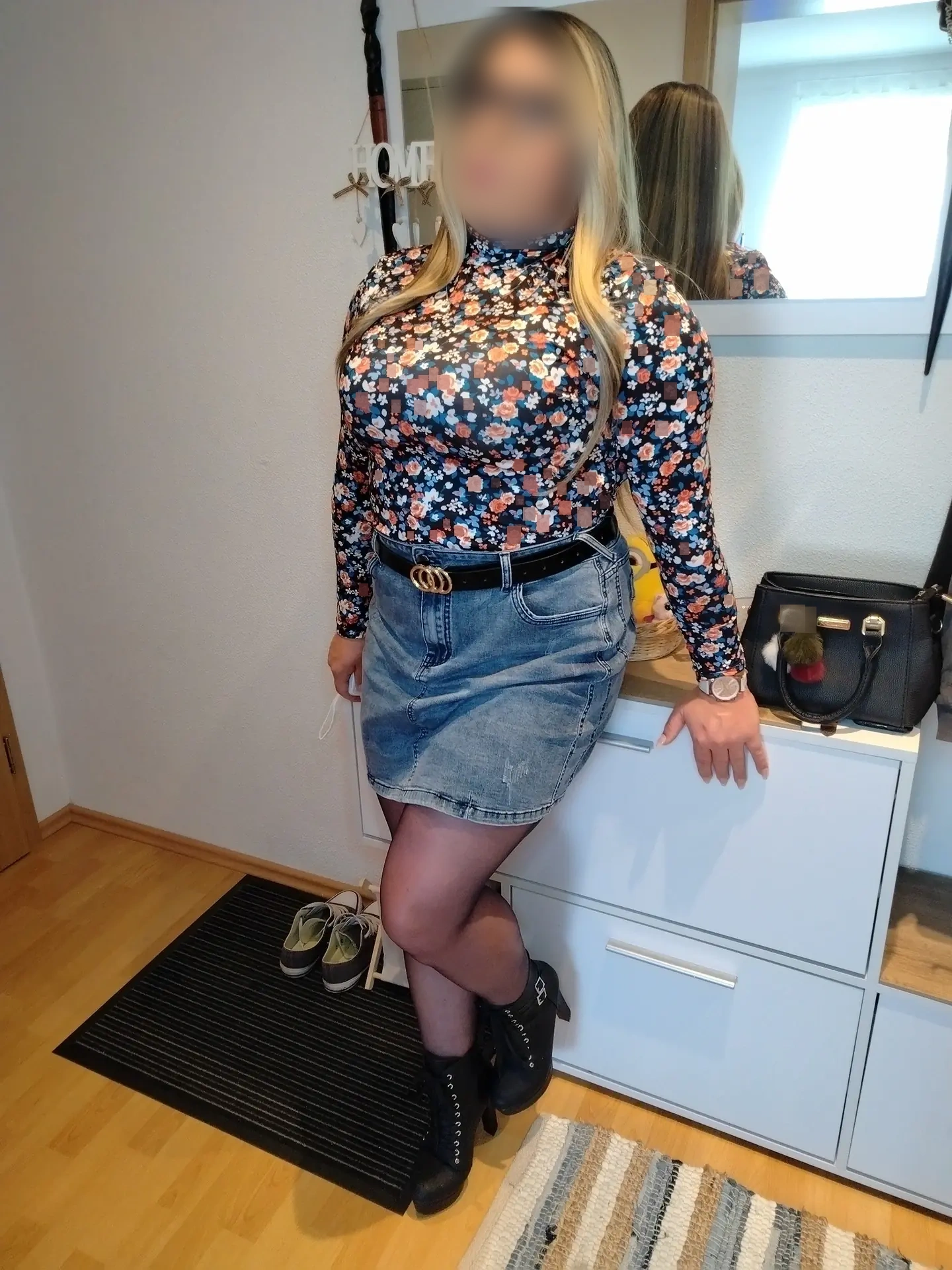 Recherche amant d'un soir à Vienne