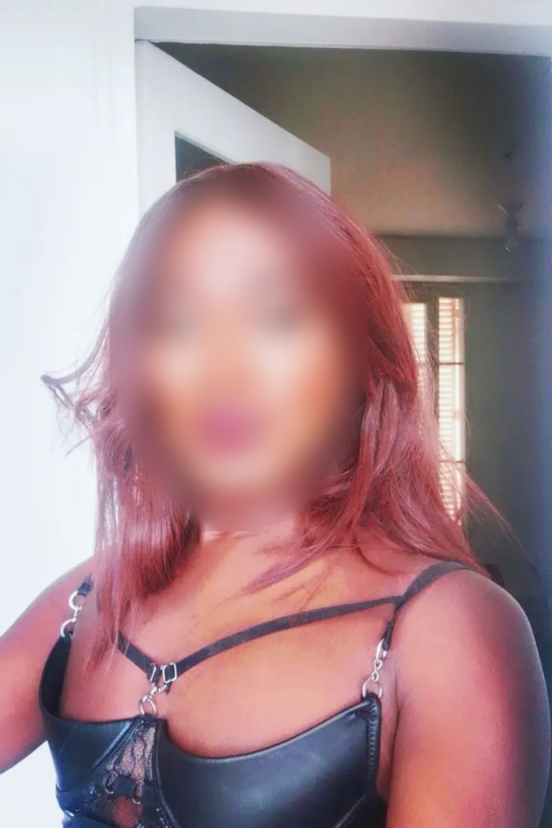 Cherche homme entreprenant à Grenoble