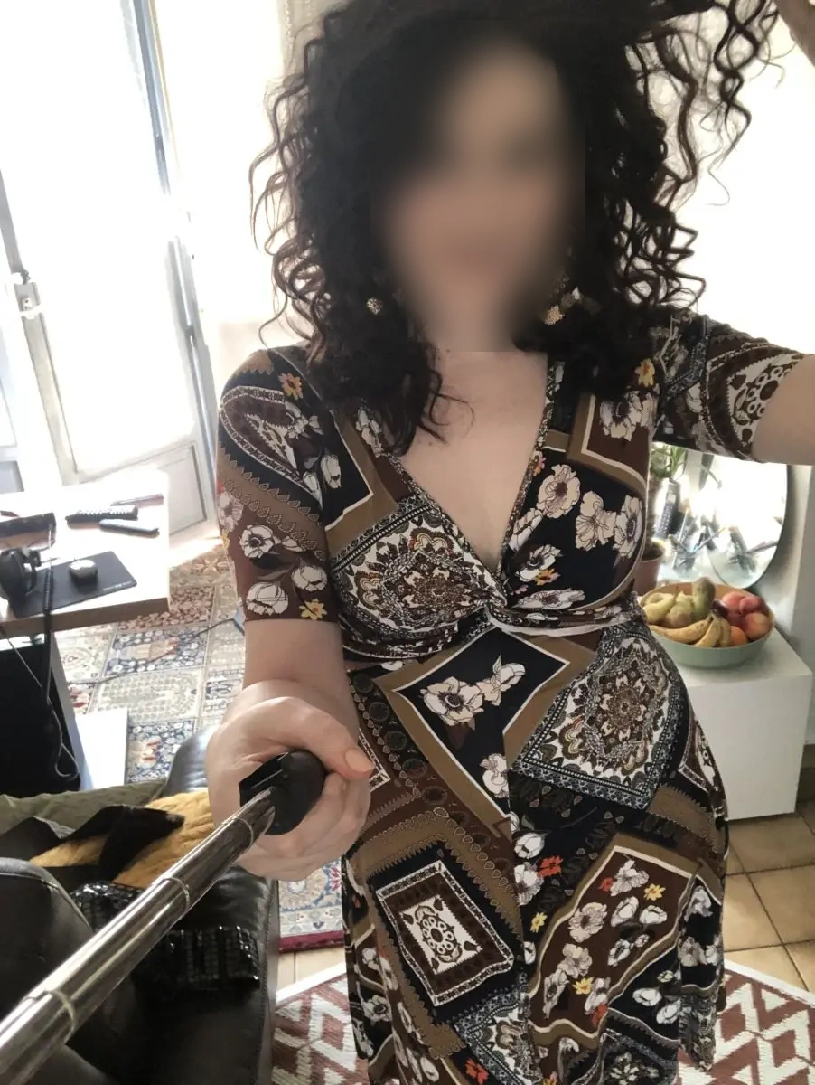 SensualBlandine