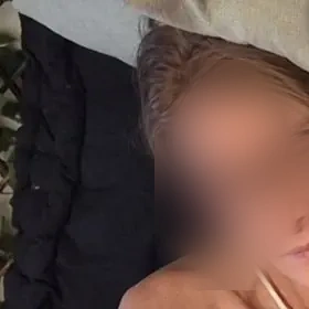 AmandineCoquine