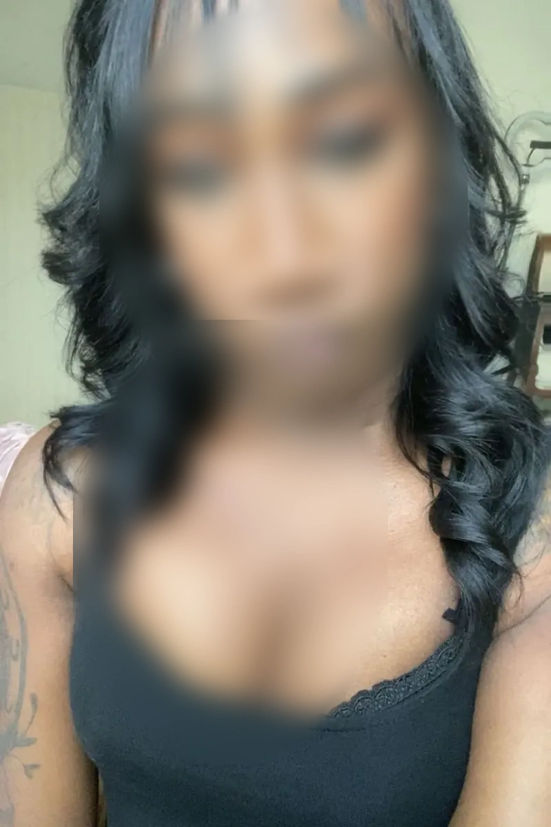 AudreySensuelle