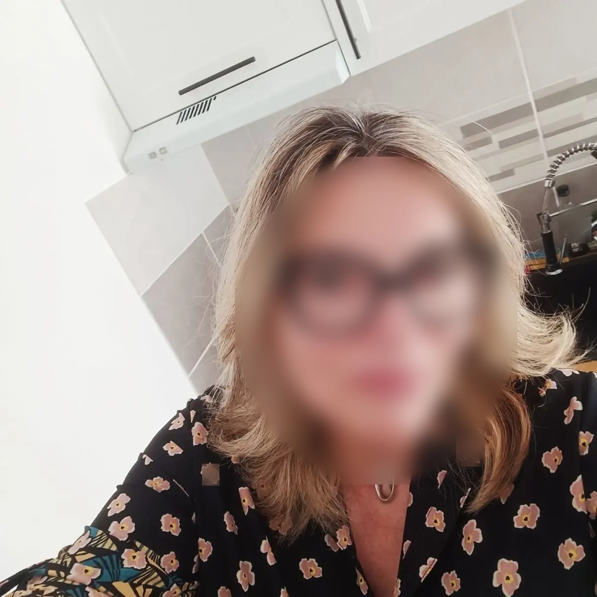 Sophie.En.Secret