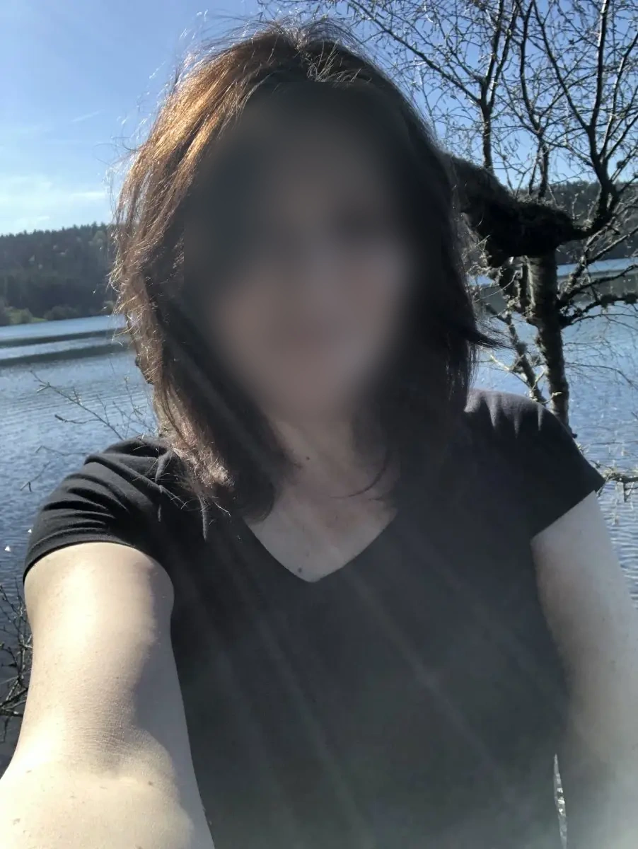 Éloïse