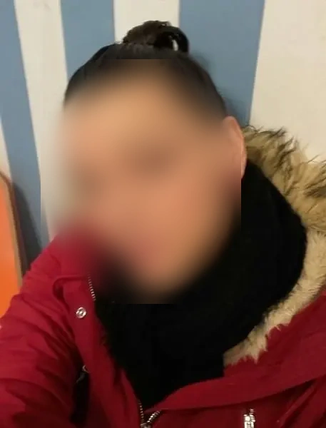 Rencontre pimentée à Le Touvet
