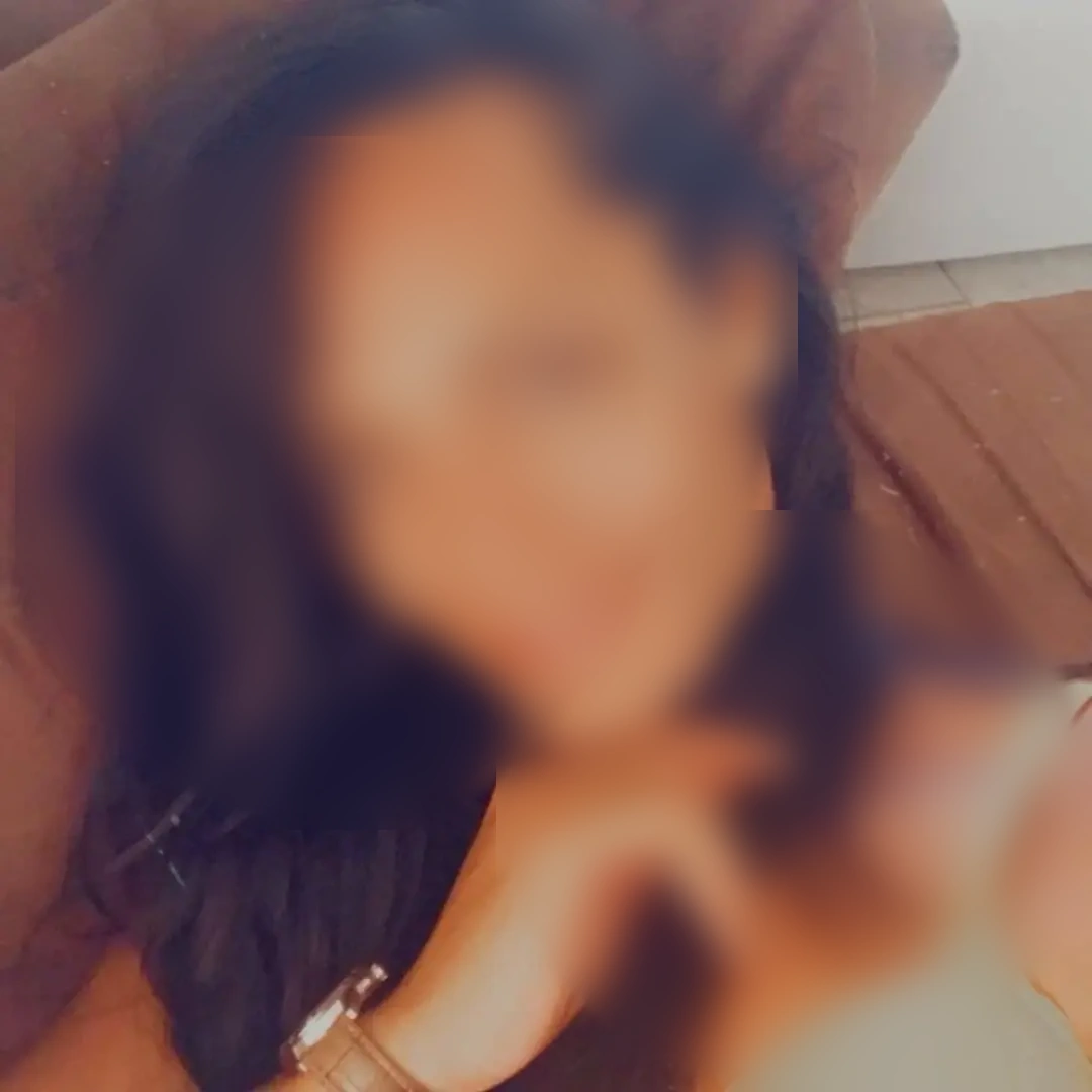 Cherche homme discret pour plan cul