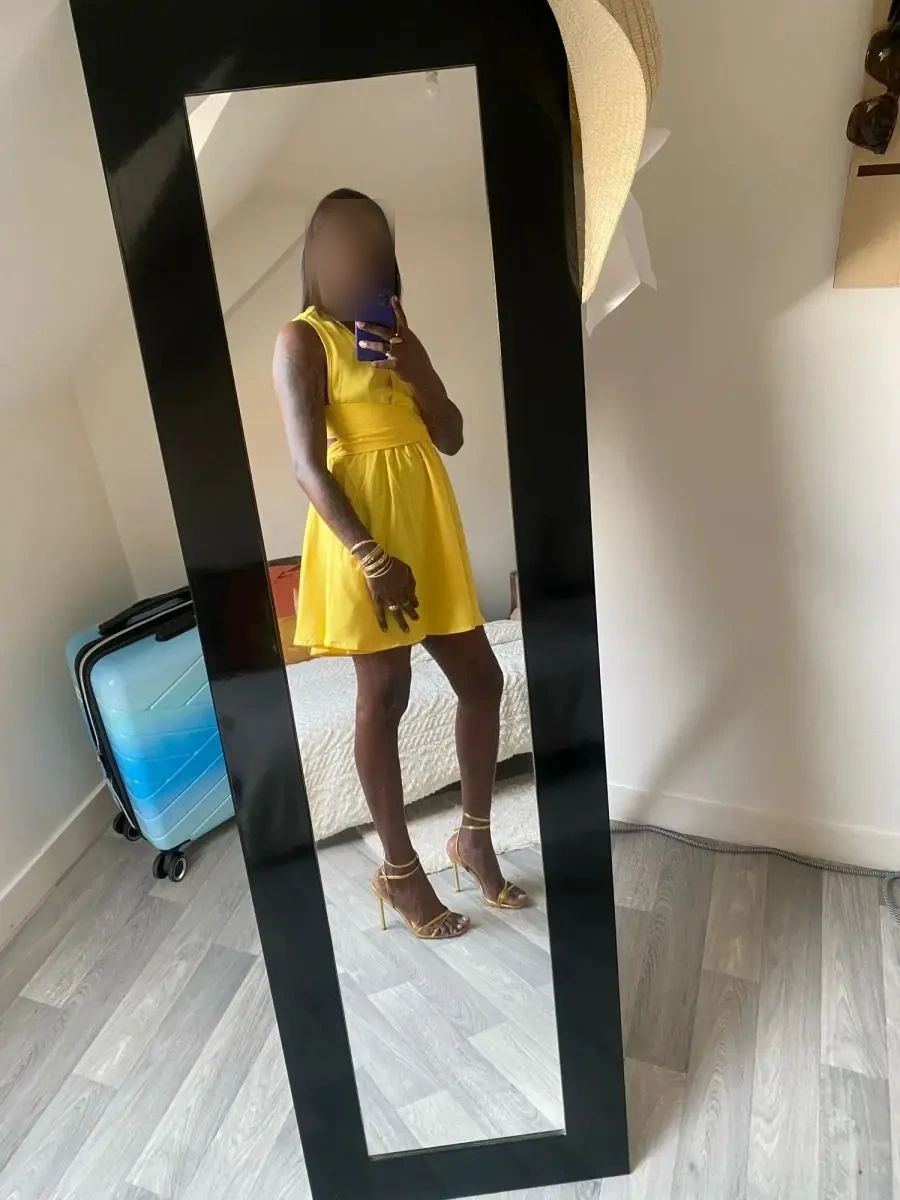 Laura31