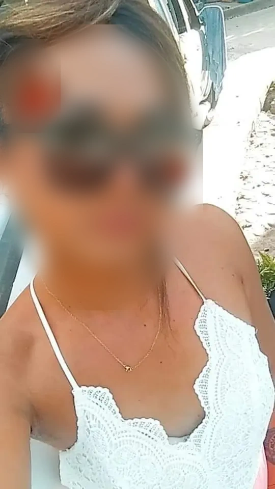 Qui veut discuter à Polliat ?