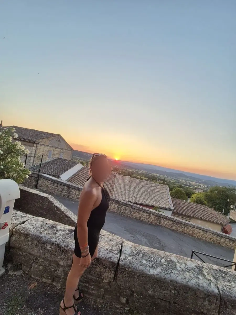Aurélie