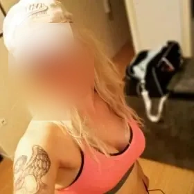 Emma31