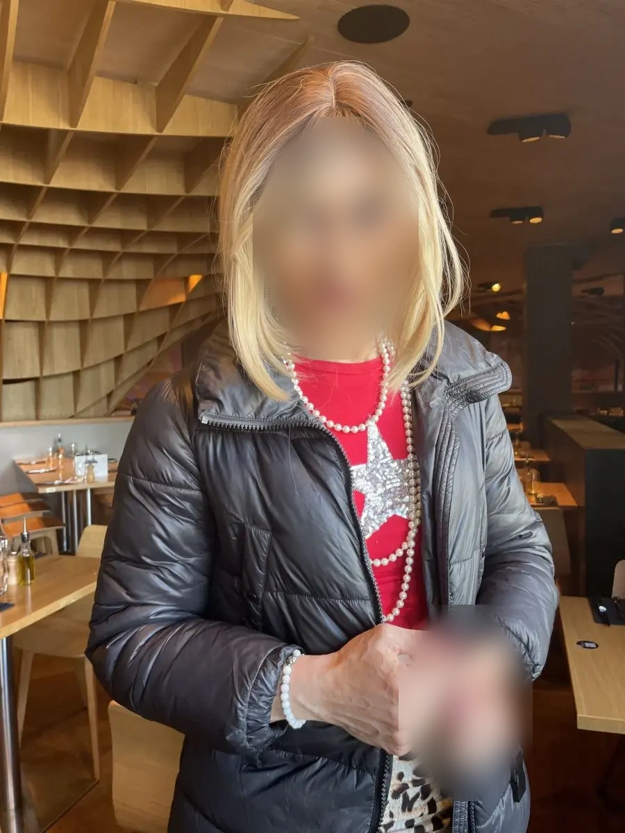 LéaSecret93