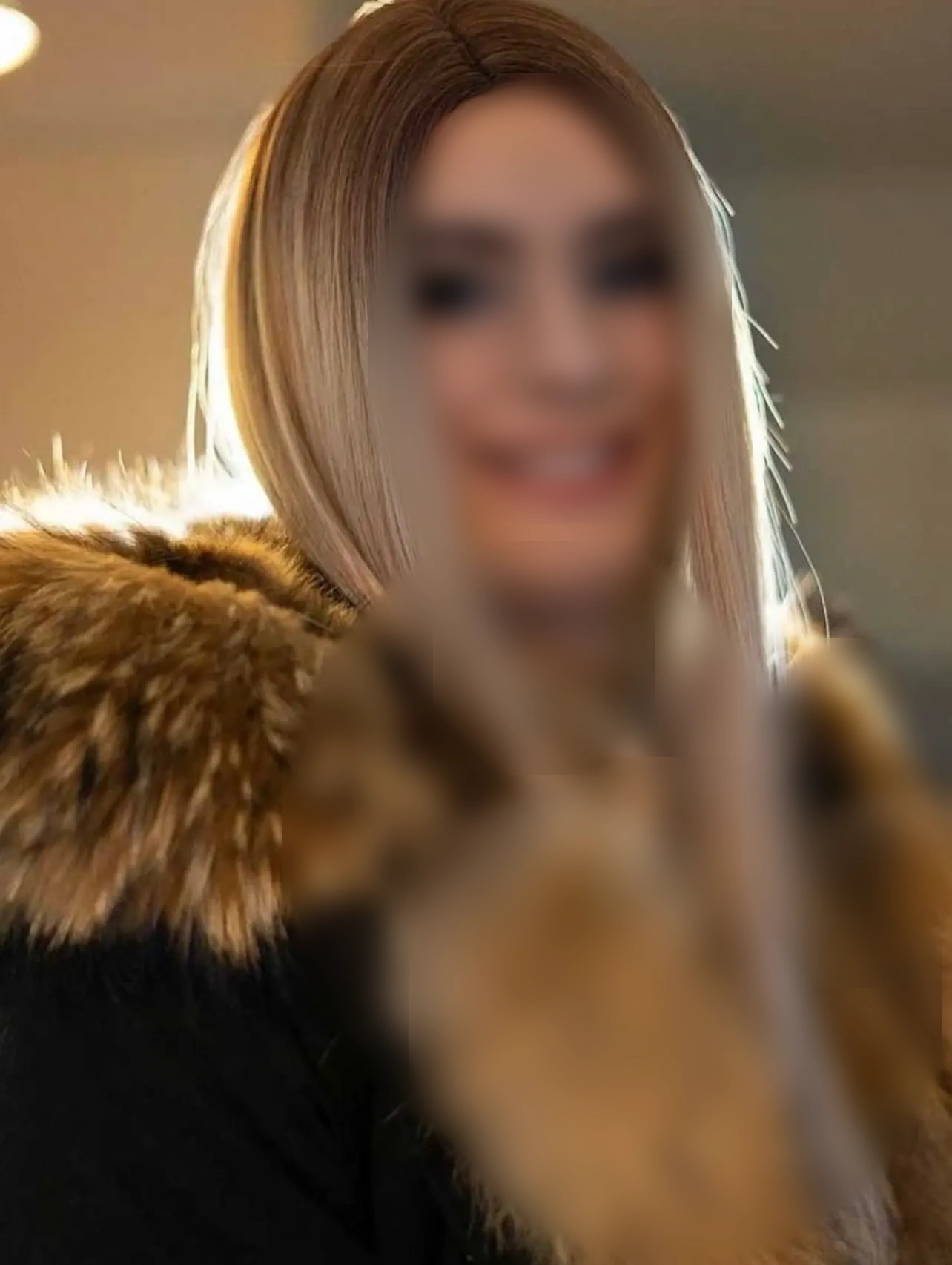 Andréa