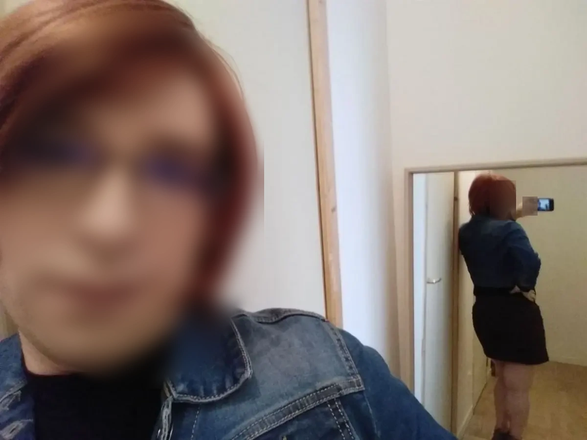 Cherche partenaire pour nuits chaudes