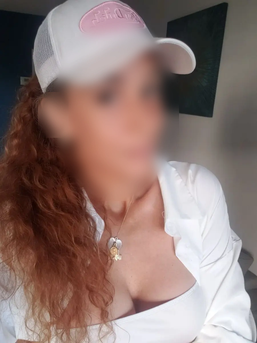 Rencontre éphémère et intense