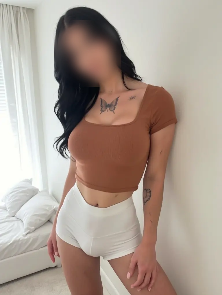 Jade.Désir