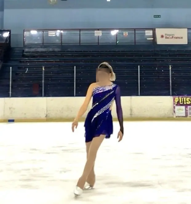 Trans pour moments coquins à Grenoble