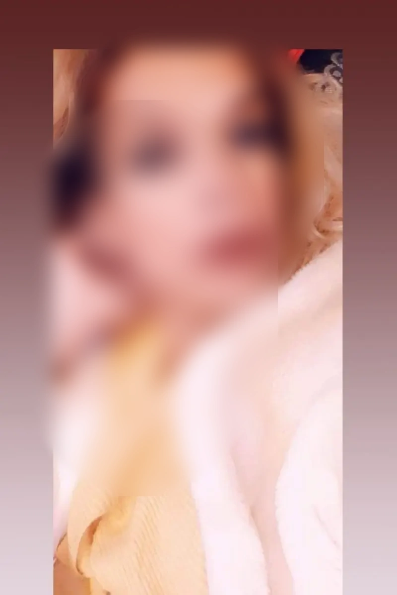 Doriane