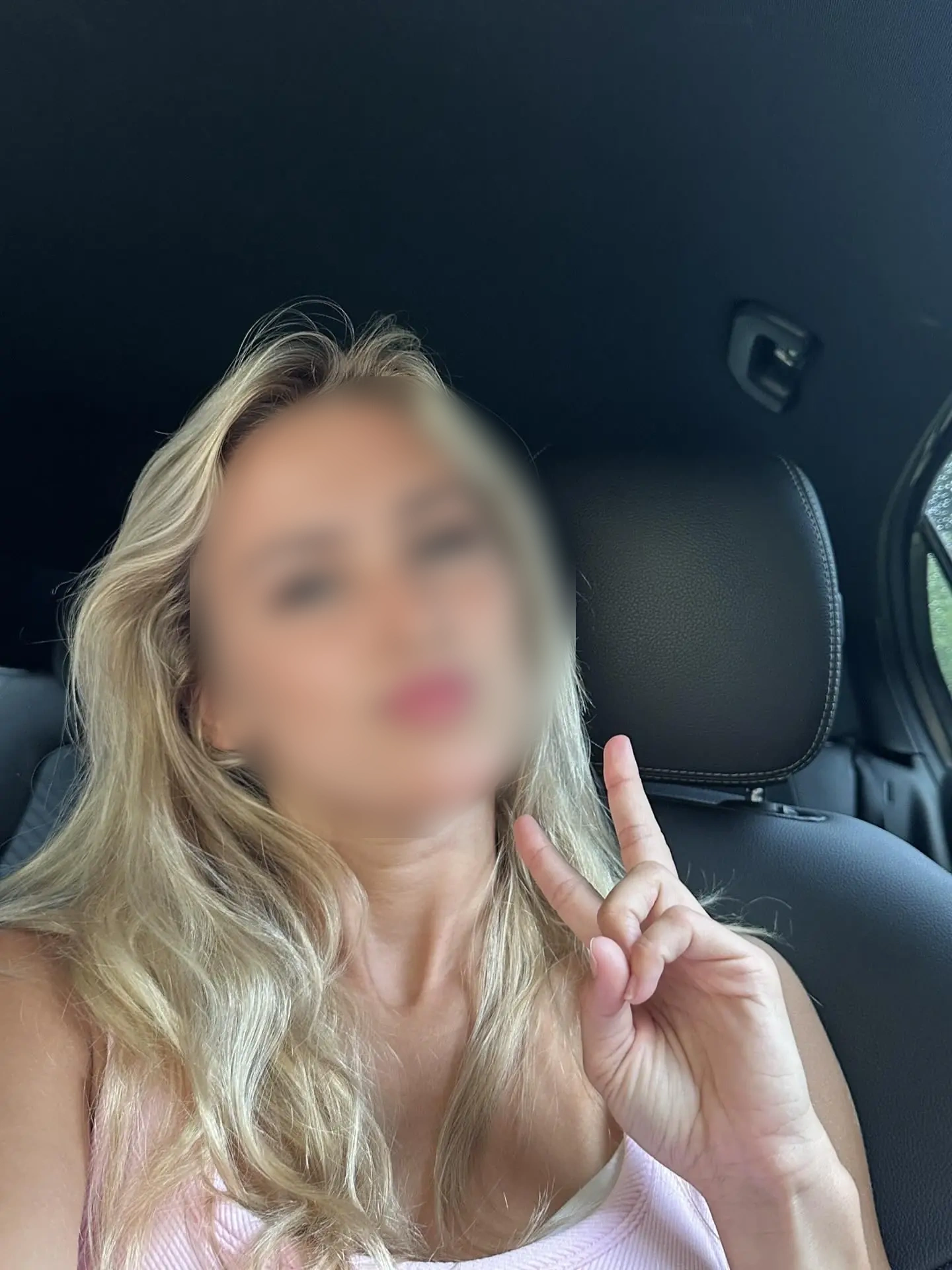 SophieHard95