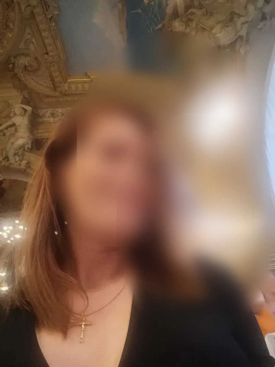 ManonSensuelle