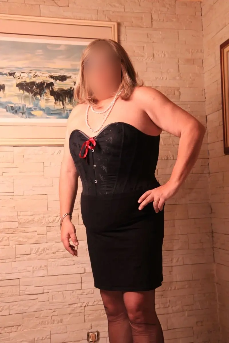 Judicaëlle