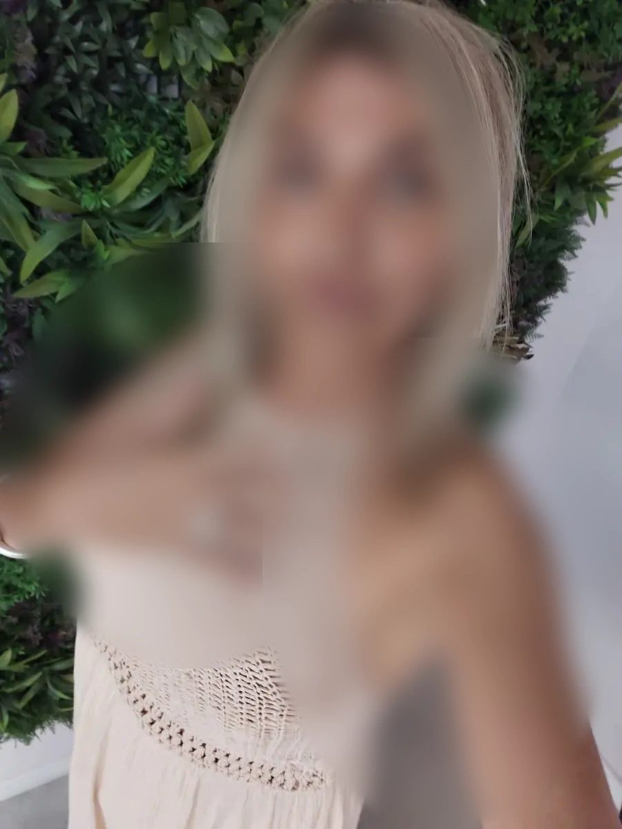 BelleMaya