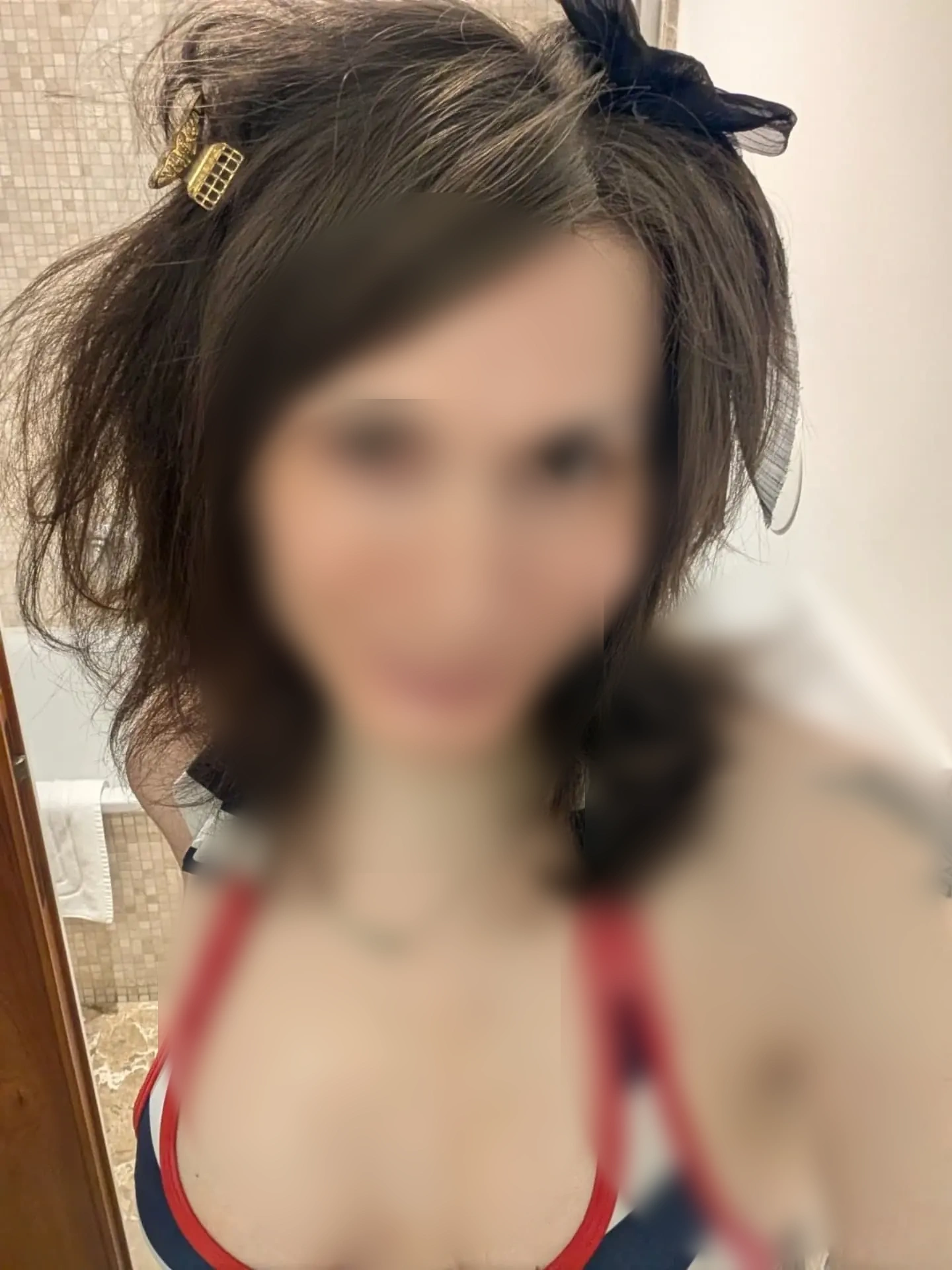 JustineSecret