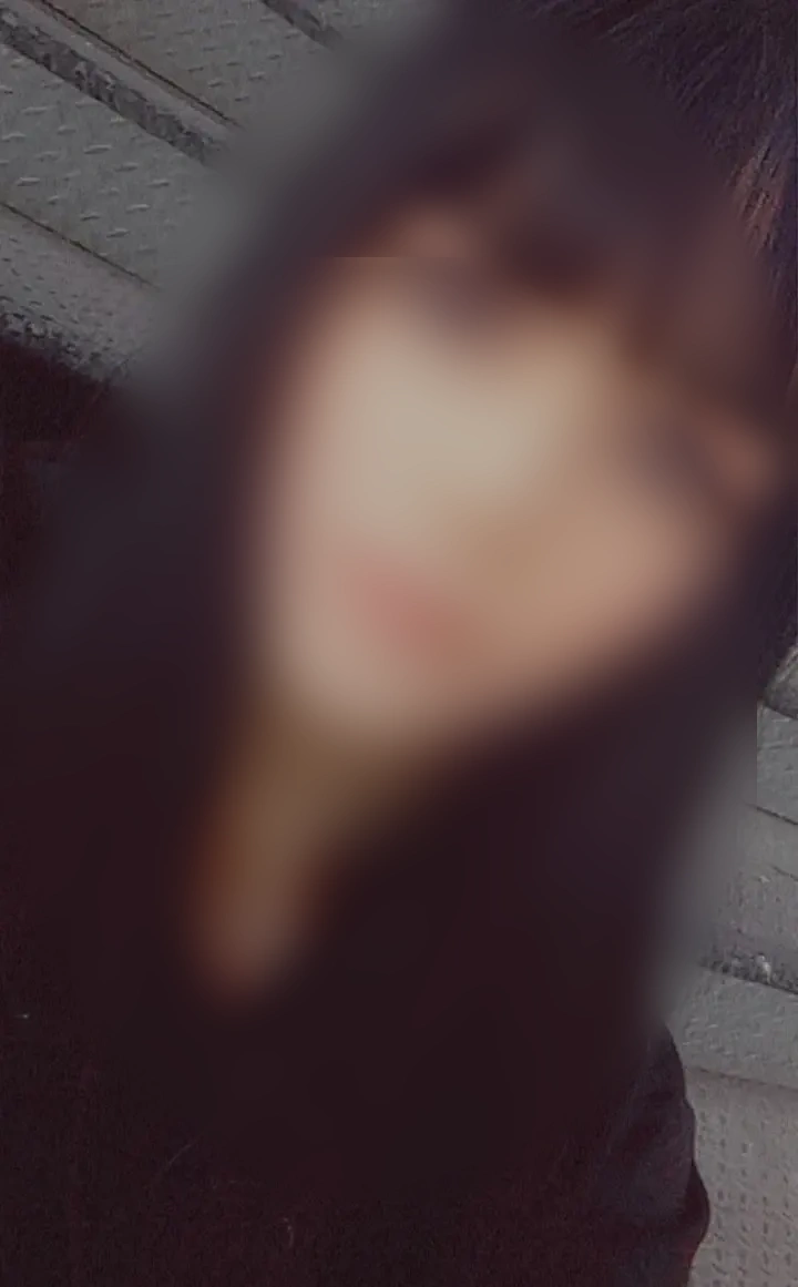 AnaïsPrivee
