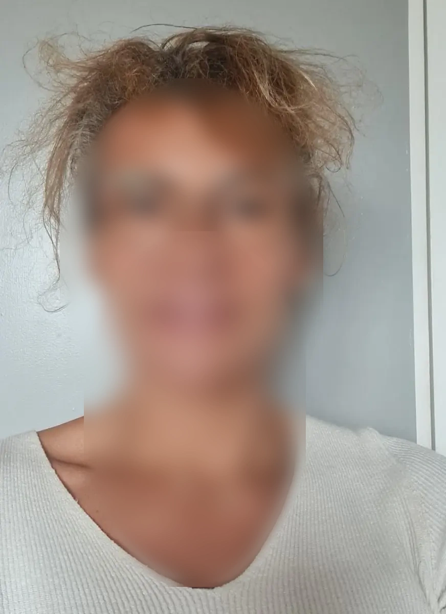 Un verre et plus si affinités à Lyon