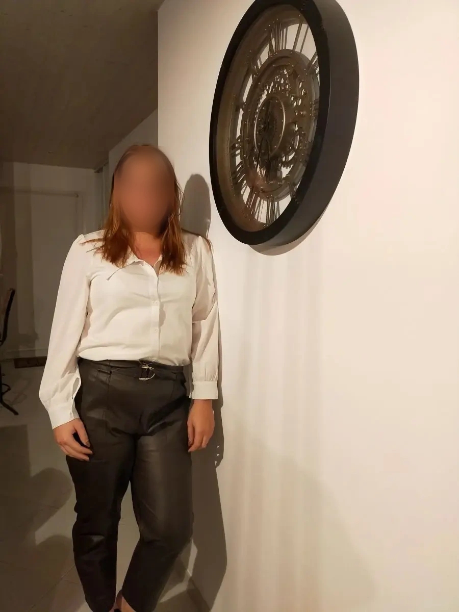 Trans disponible pour aventure à Chens-sur-Léman
