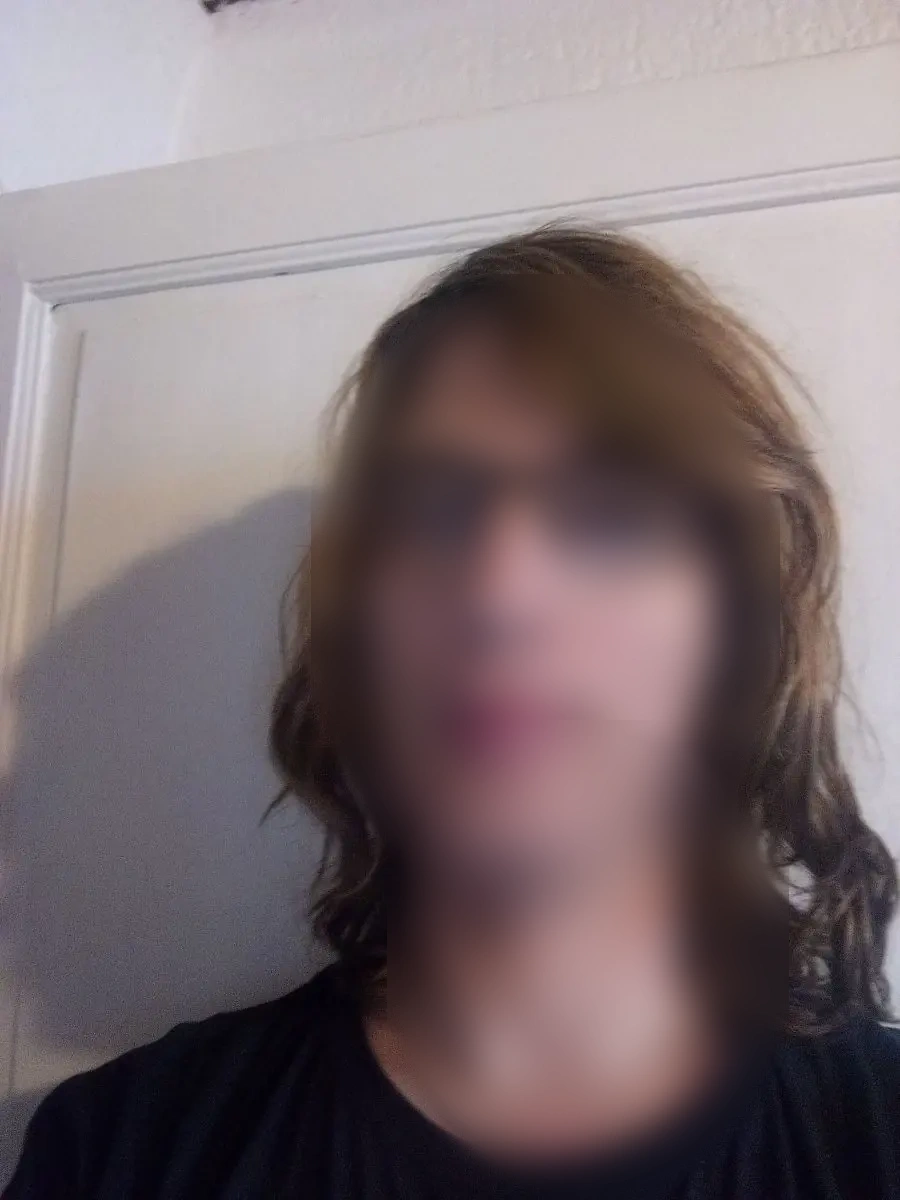 Cherche partenaire d'un soir