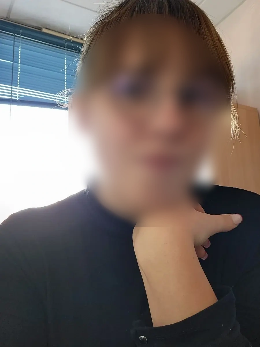 Rencontre coquine sans lendemain à Charvieu-Chavagneux