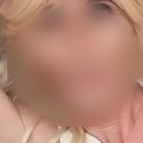 Qui me fera découvrir Lyon ?