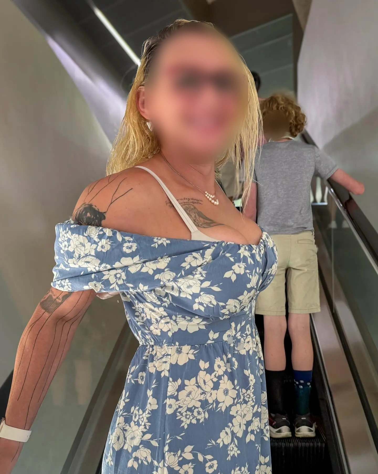 CamilleVIP1994