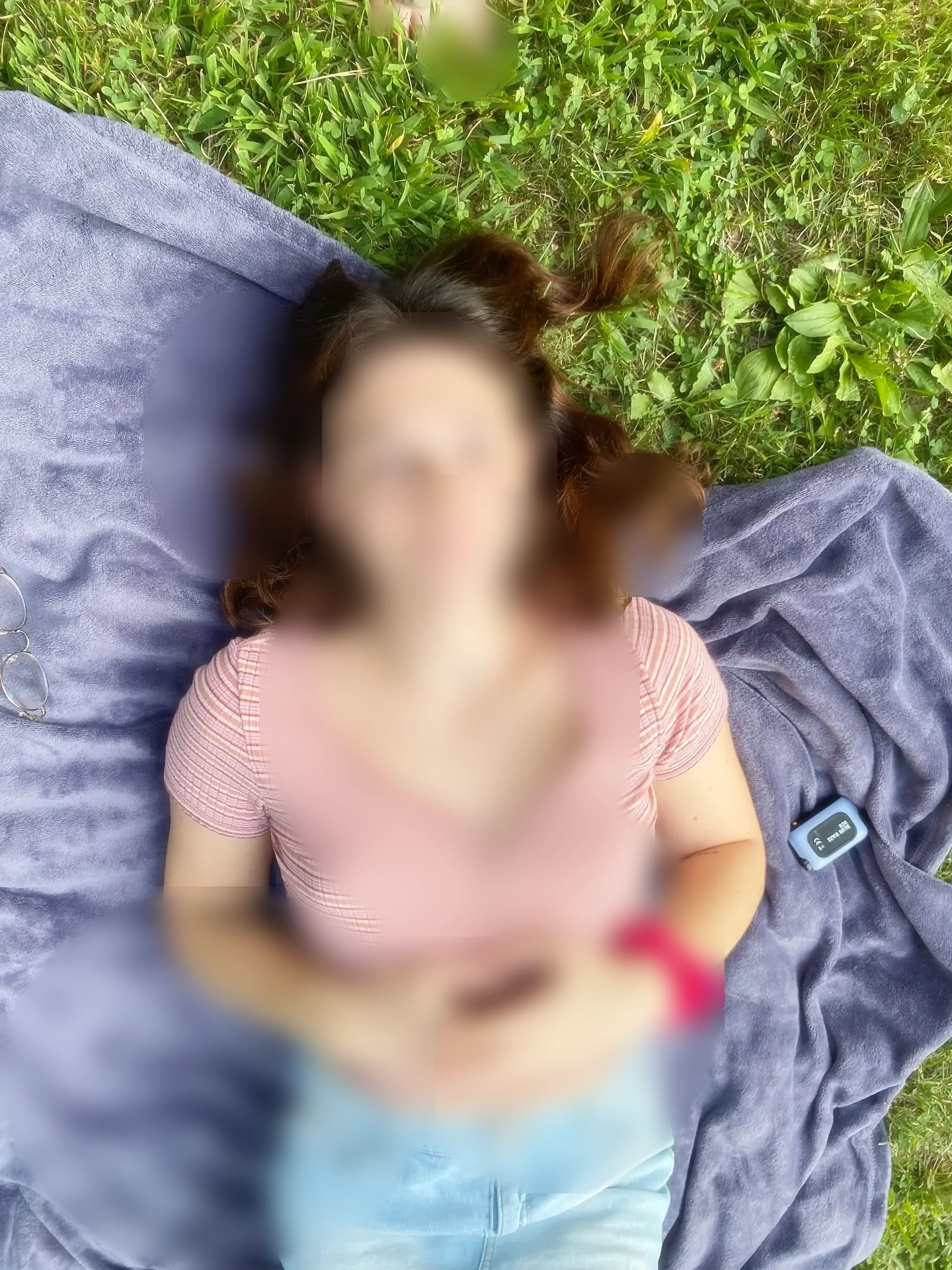 Rencontre sensuelle et directe