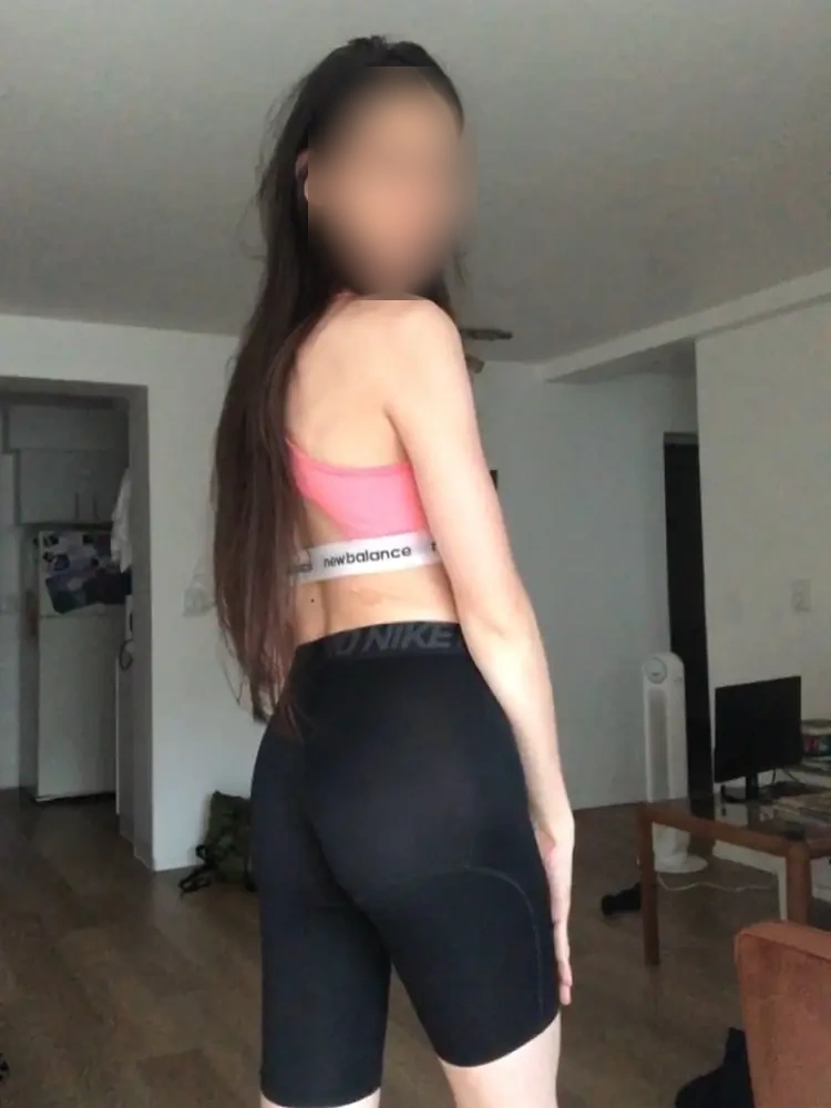 Trans disponible pour aventure à Jacob-Bellecombette