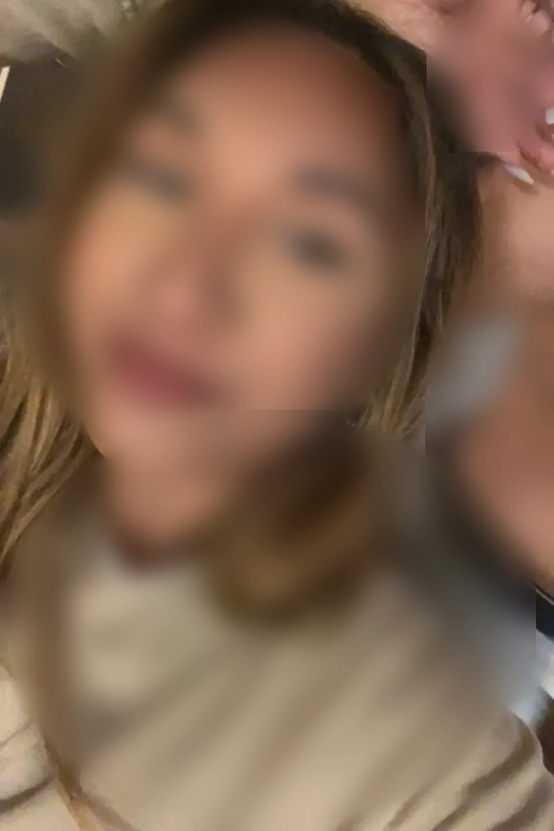 ChloéSecret97