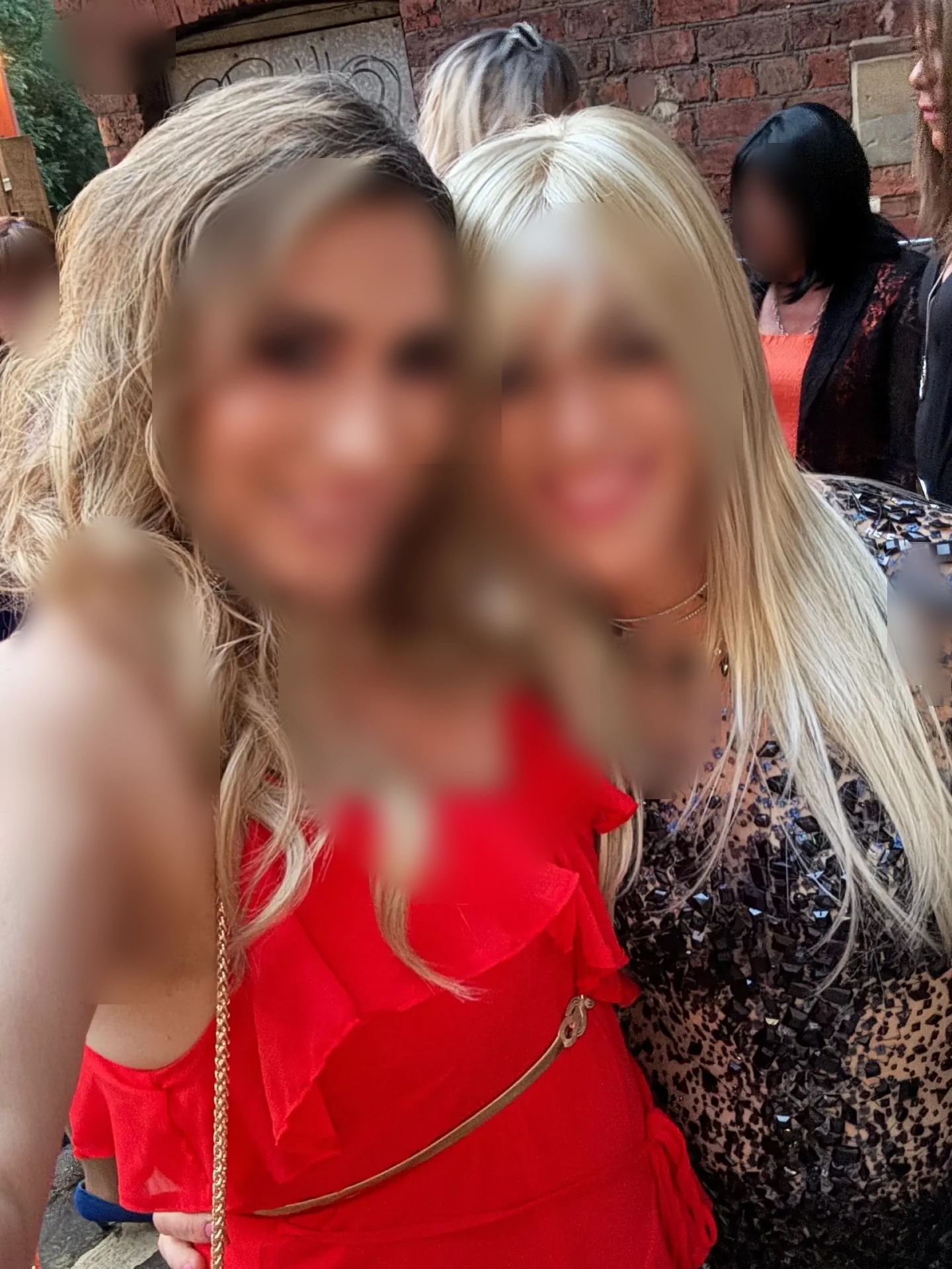 Envie de sensations fortes